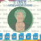 EDS_ANIME_OP84_thumb.png
