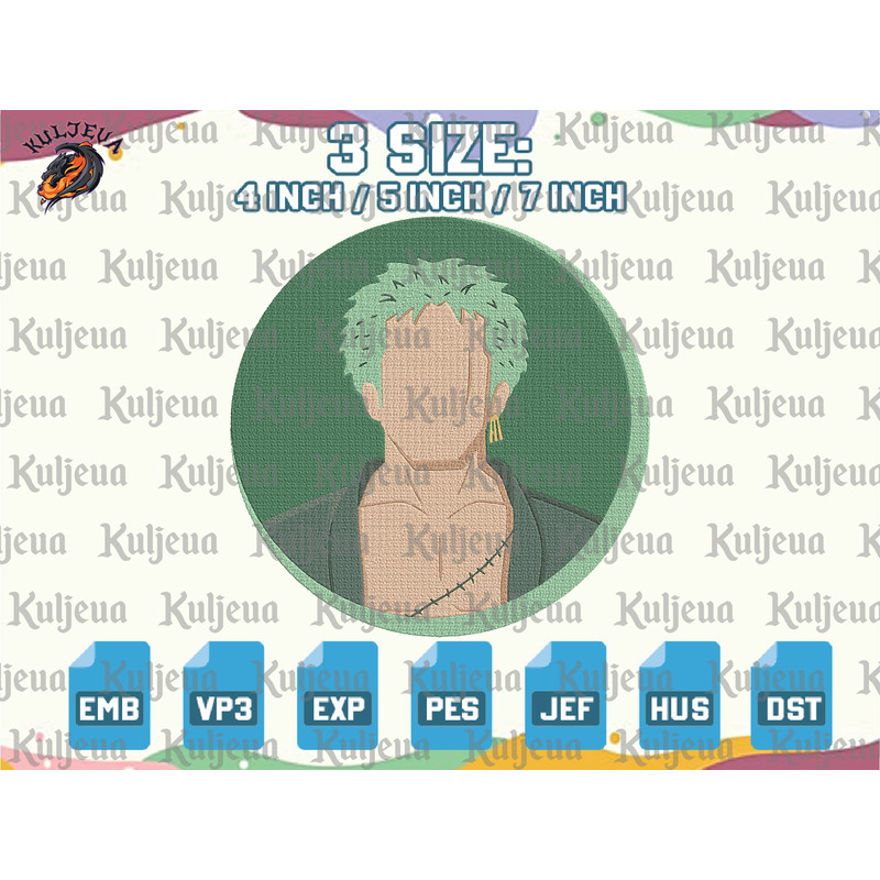 EDS_ANIME_OP84_thumb.png