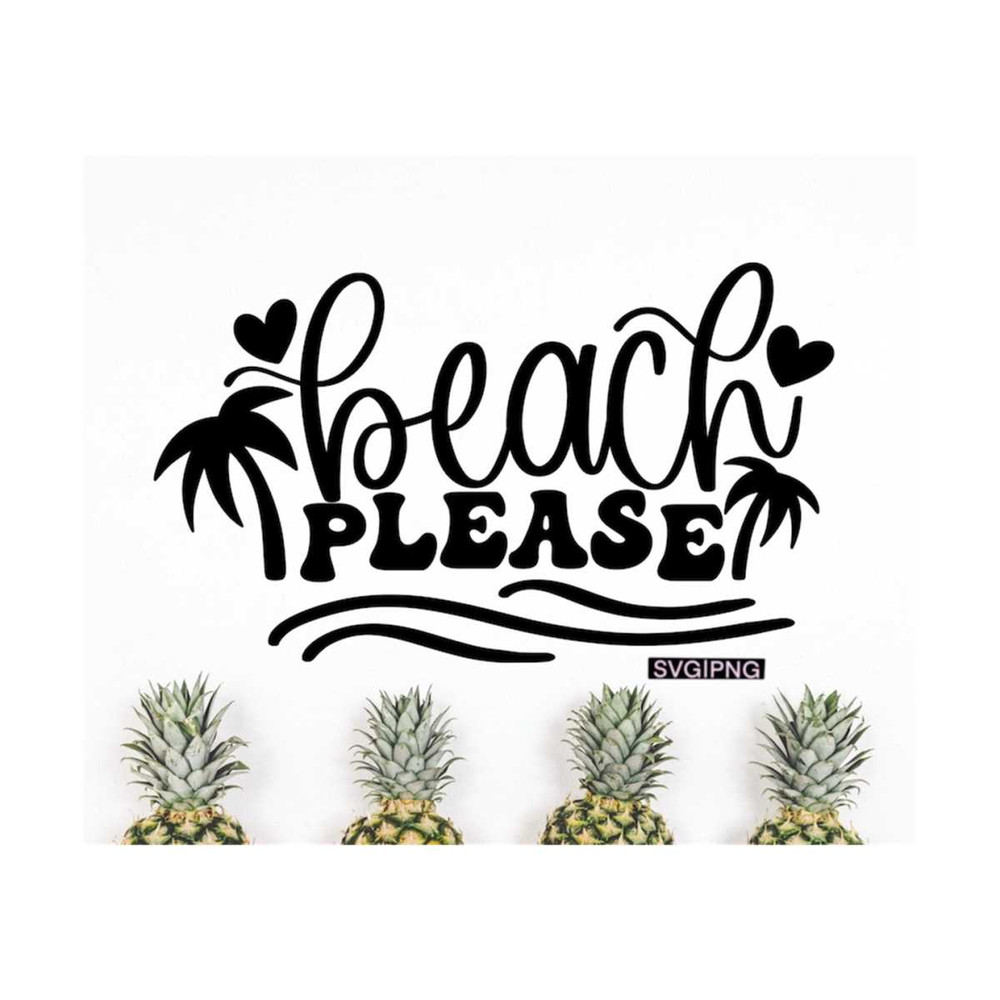 MR-1210202315155-beach-please-svg-funny-beach-svg-beach-bag-svg-beach-life-image-1.jpg