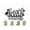 MR-1210202315155-beach-please-svg-funny-beach-svg-beach-bag-svg-beach-life-image-1.jpg