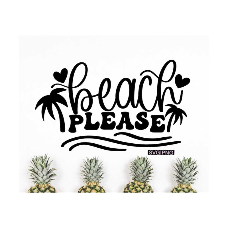 MR-1210202315155-beach-please-svg-funny-beach-svg-beach-bag-svg-beach-life-image-1.jpg