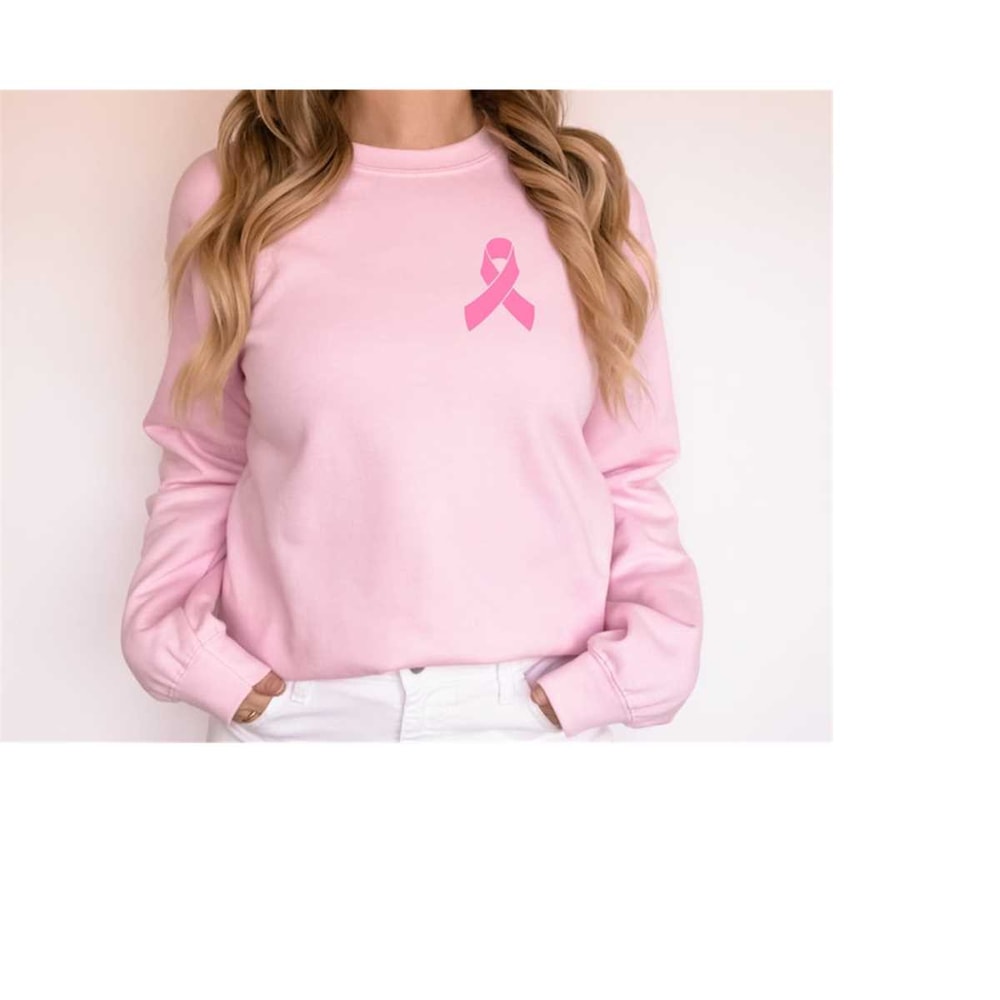 MR-12102023151526-breast-cancer-sweatshirt-pink-ribbon-sweatshirt-breast-image-1.jpg
