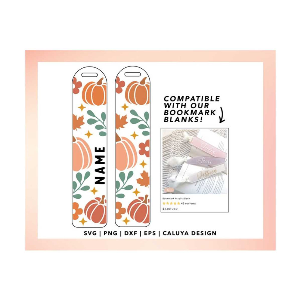 MR-12102023151537-bookmark-svg-bookmark-template-svg-retro-pumpkin-svg-image-1.jpg