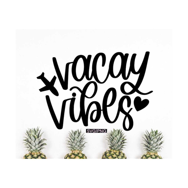 MR-12102023151554-vacay-vibes-svg-vacation-shirt-svg-summer-vibes-svg-beach-image-1.jpg