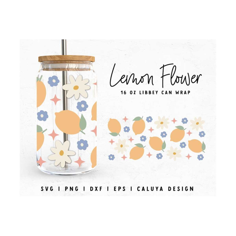 MR-12102023151611-16oz-libbey-can-wrap-svg-cute-lemon-svg-retro-flower-svg-image-1.jpg
