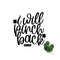 MR-12102023151632-i-will-pinch-back-svg-funny-st-patricks-day-shirt-svg-st-image-1.jpg