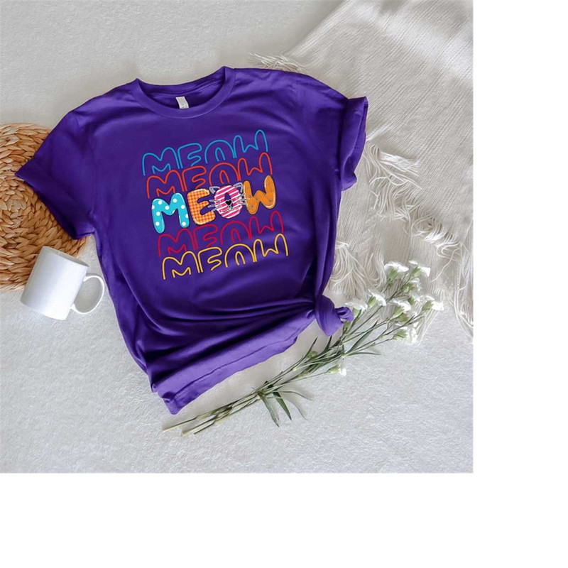 MR-12102023151631-meow-shirt-for-cat-lover-funny-cat-t-shirt-meow-shirt-for-image-1.jpg