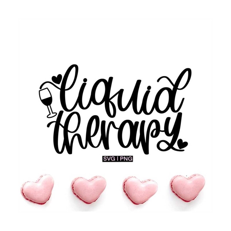 MR-12102023151659-liquid-therapy-svg-wine-glass-svg-coffee-mug-svg-wine-lover-image-1.jpg