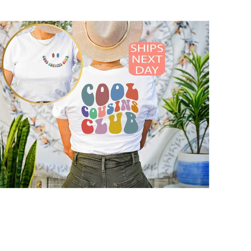MR-1210202315177-cool-cousin-club-shirt-cool-cousin-tshirt-cousin-birthday-image-1.jpg