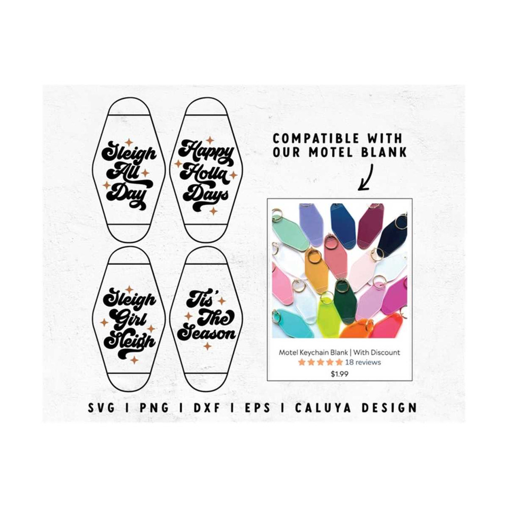 MR-12102023151724-christmas-keychain-svg-motel-keychain-svg-retro-christmas-image-1.jpg