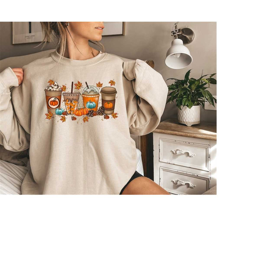 MR-12102023151746-fall-coffee-sweater-cute-fall-sweatshirt-coffee-lover-shirt-halloween-pumpkin-latte-drink-cup-pumpkin-spice-shirt-thanksgiving-tee-gift.jpg