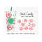 MR-12102023151757-valentine-venti-tumbler-wrap-svg-candy-heart-svg-for-venti-image-1.jpg