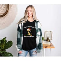 christmas cats sweatshirt, funny christmas sweater, womens christmas sweater, family christmas shirt, christmas season t