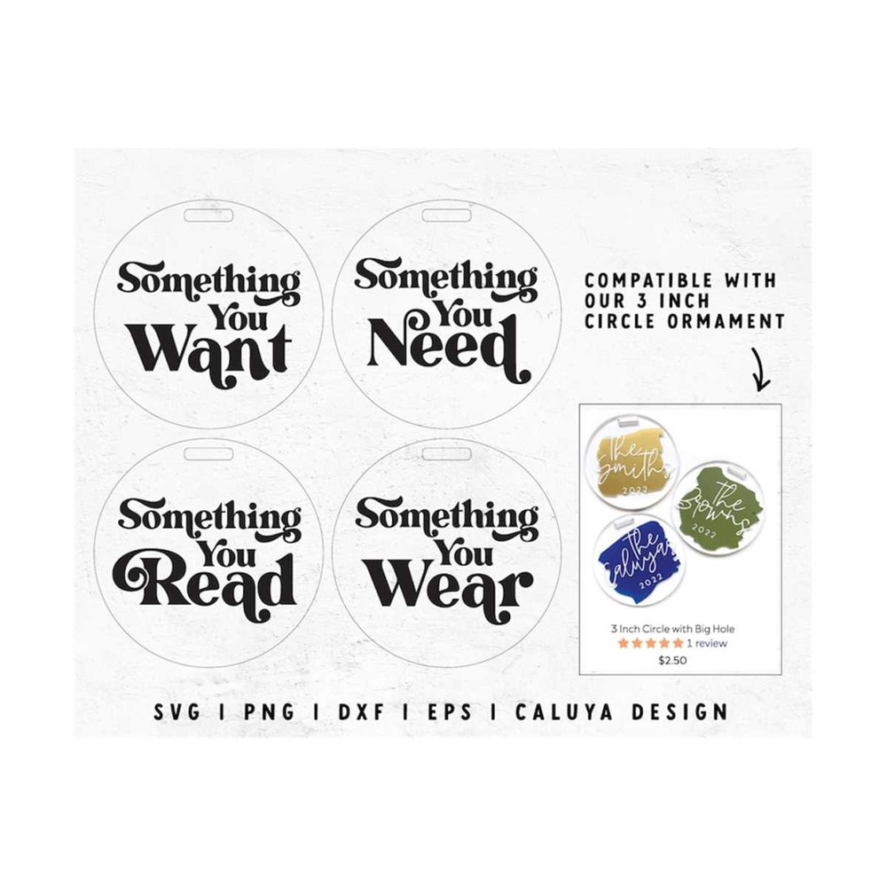 MR-12102023151832-christmas-gift-tag-svg-circle-ornament-svg-something-you-image-1.jpg