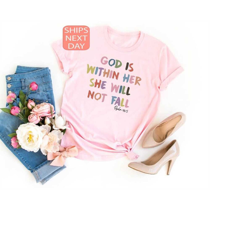 MR-12102023151849-christian-shirt-god-is-within-her-she-will-not-fall-tshirt-image-1.jpg
