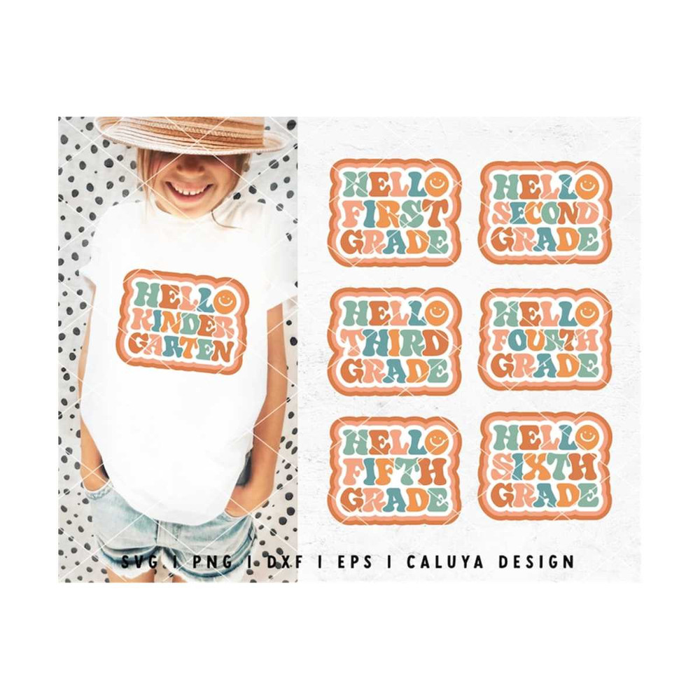 MR-1210202315199-hello-first-grade-svg-back-to-school-svg-hello-kinder-svg-image-1.jpg