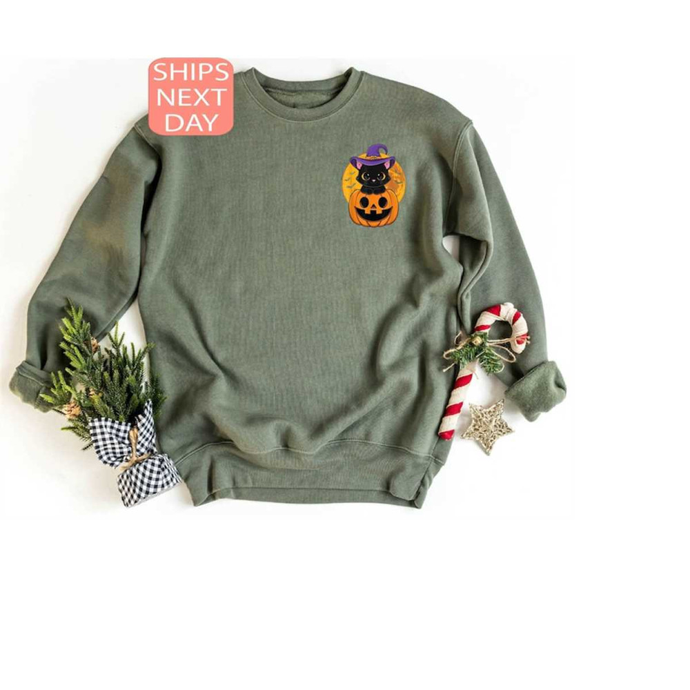 MR-1210202315195-pumpkin-halloween-sweatshirt-cat-halloween-shirt-pumpkin-image-1.jpg