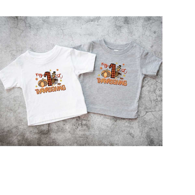MR-12102023151920-my-first-thanksgiving-shirt-babys-first-thanksgiving-image-1.jpg