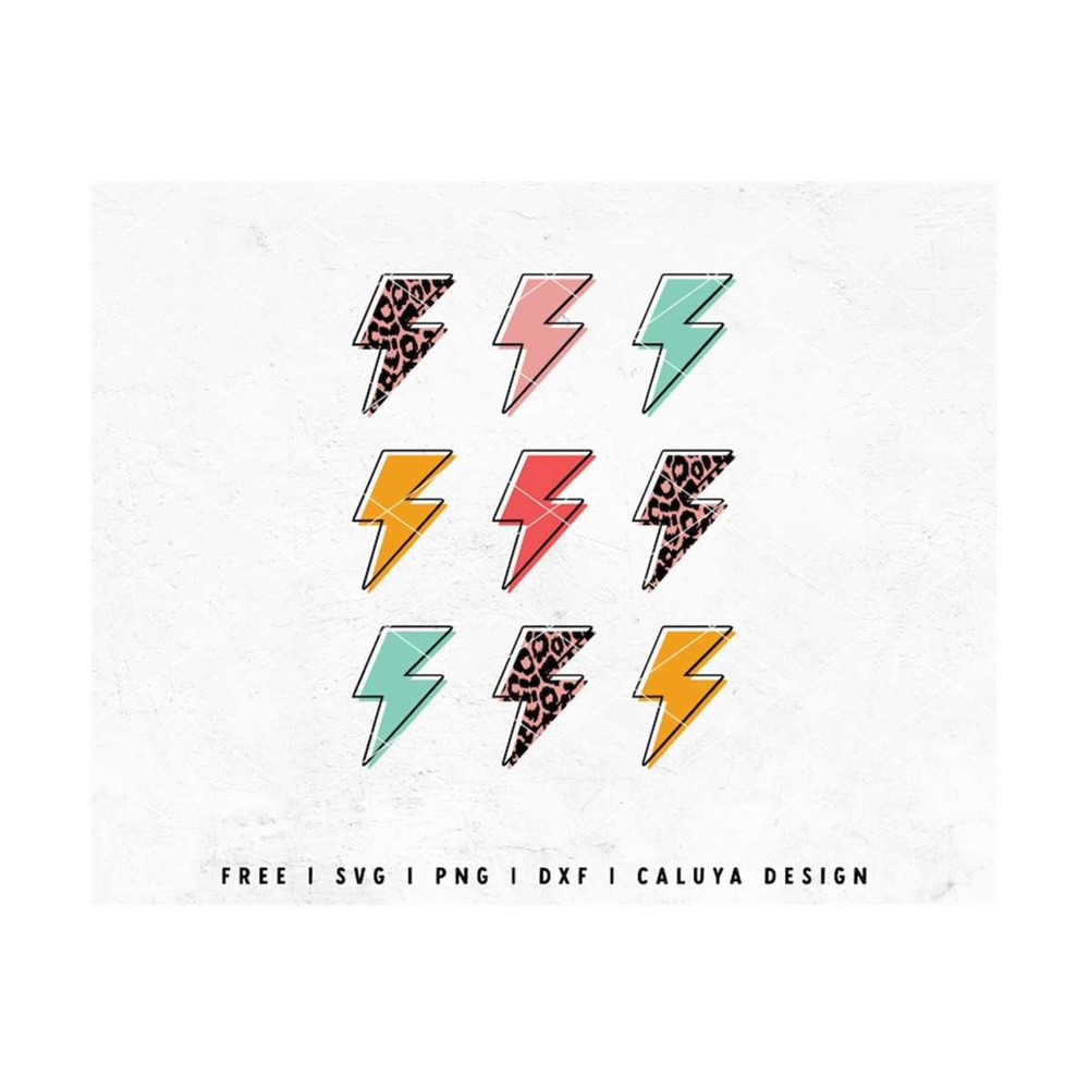 MR-12102023151952-lightning-bolt-svg-thunder-bolt-svg-retro-svg-70s-svg-image-1.jpg