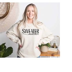 cute winter sweatshirt, womens christmas sweater, christmas season sweater, merry christmas shirt, gift for her, cute ch