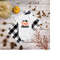 MR-12102023152037-my-first-halloween-onesie-babys-first-halloween-onesie-image-1.jpg
