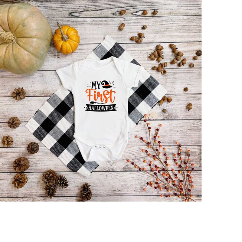 MR-12102023152037-my-first-halloween-onesie-babys-first-halloween-onesie-image-1.jpg