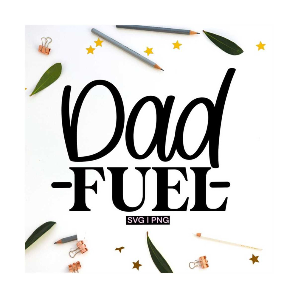 MR-12102023152051-dad-fuel-svg-fathers-day-svg-dad-mug-svg-beer-glass-image-1.jpg