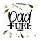 MR-12102023152051-dad-fuel-svg-fathers-day-svg-dad-mug-svg-beer-glass-image-1.jpg