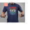 MR-12102023152118-my-daughter-in-law-is-my-favorite-child-shirt-father-in-law-image-1.jpg