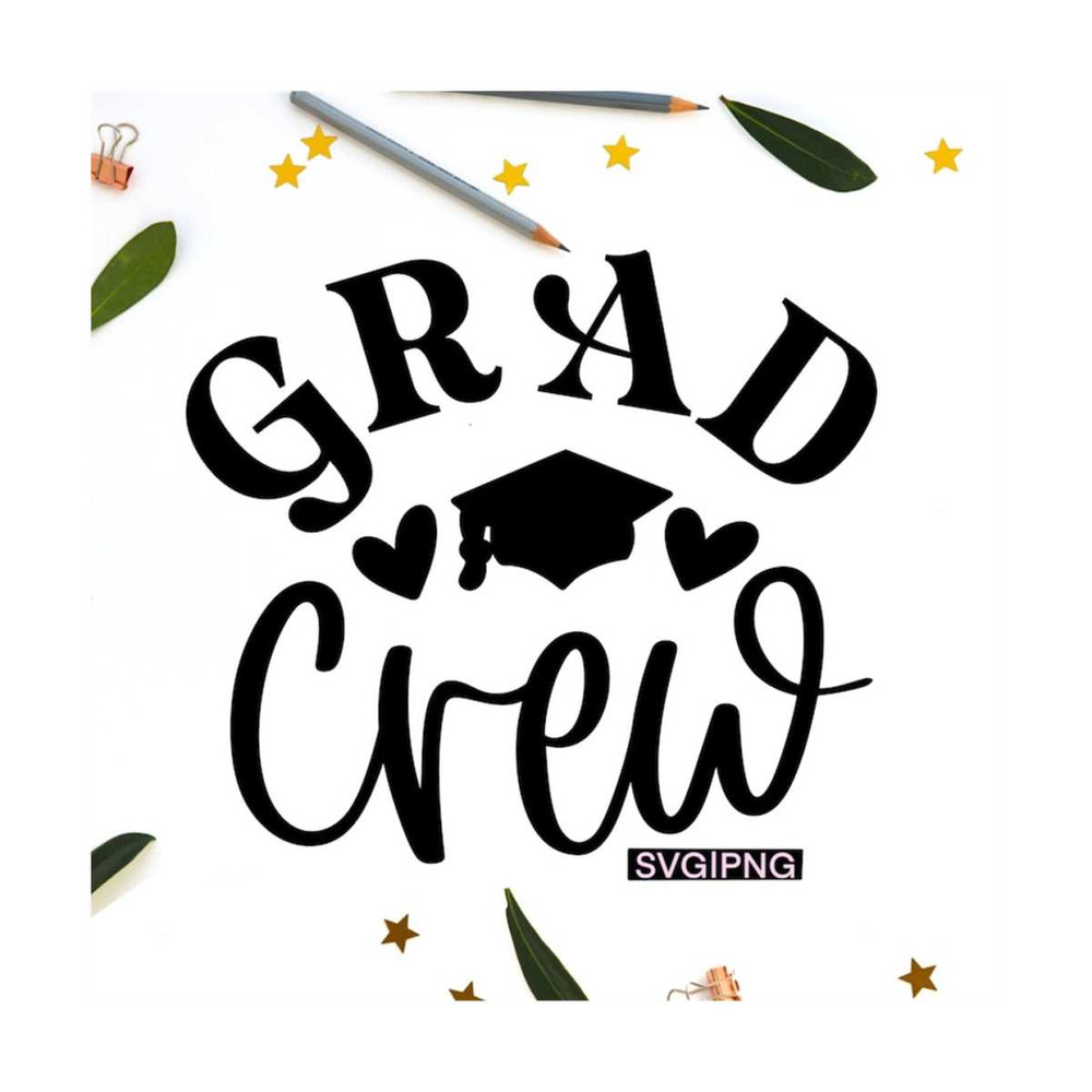 MR-12102023152130-grad-crew-svg-graduation-shirt-svg-grad-squad-svg-graduate-image-1.jpg