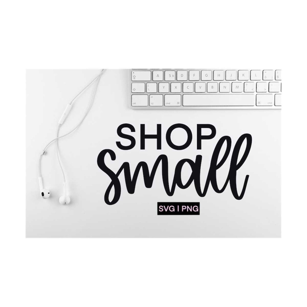 MR-12102023152223-shop-small-svg-small-business-svg-support-local-svg-shop-image-1.jpg