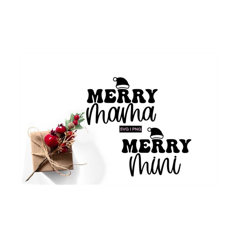 MR-12102023152319-merry-mama-svg-merry-mini-svg-new-mom-christmas-svg-baby-image-1.jpg