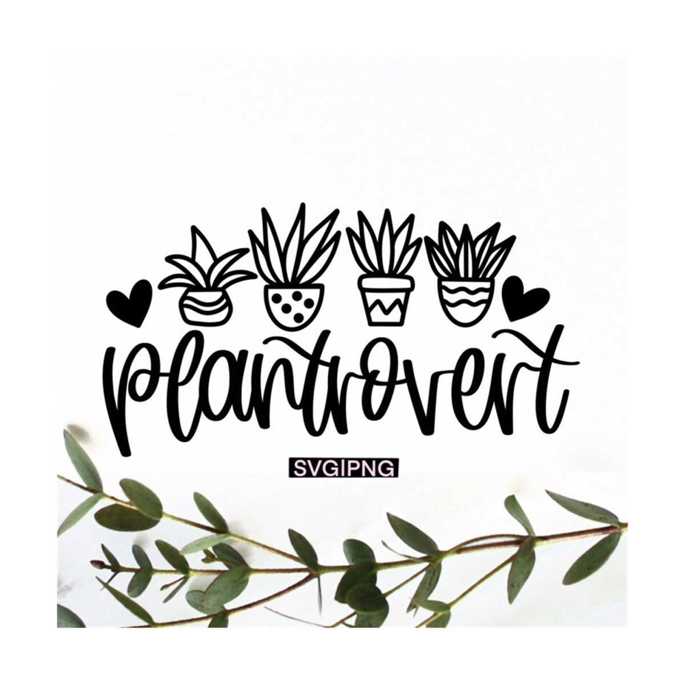 MR-12102023152353-plantrovert-svg-plant-lover-svg-plant-shirt-svg-funny-plant-image-1.jpg