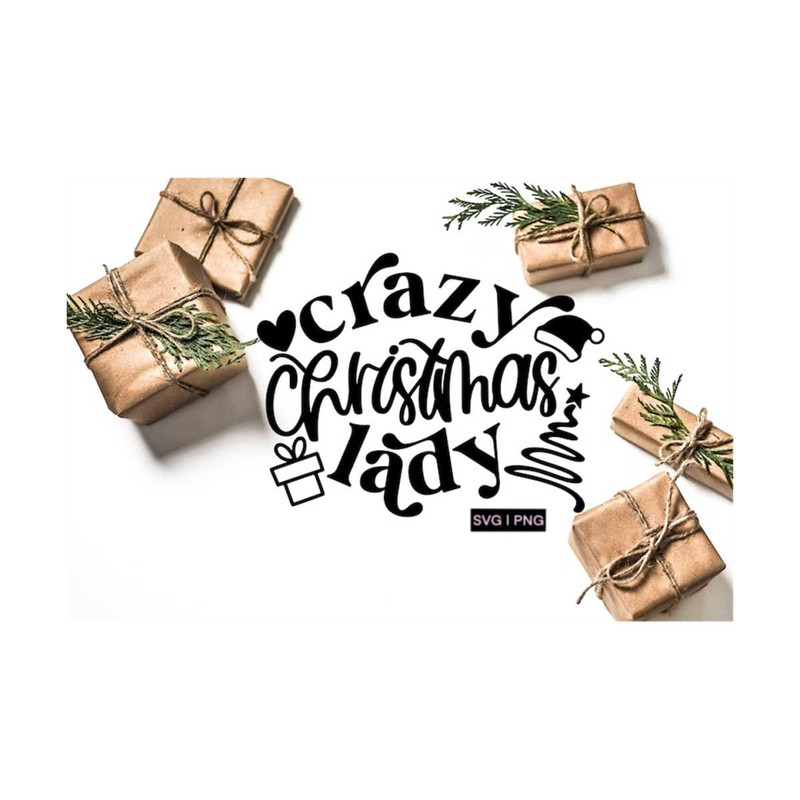 MR-1210202315249-crazy-christmas-lady-svg-christmas-lover-svg-christmas-mug-image-1.jpg