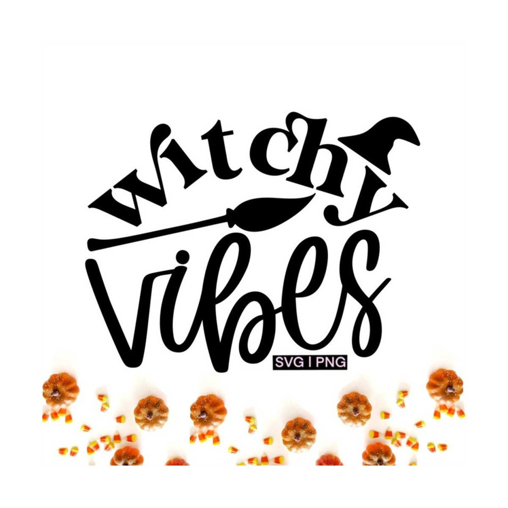 MR-1210202315250-witchy-vibes-svg-halloween-shirt-svg-halloween-mug-svg-image-1.jpg