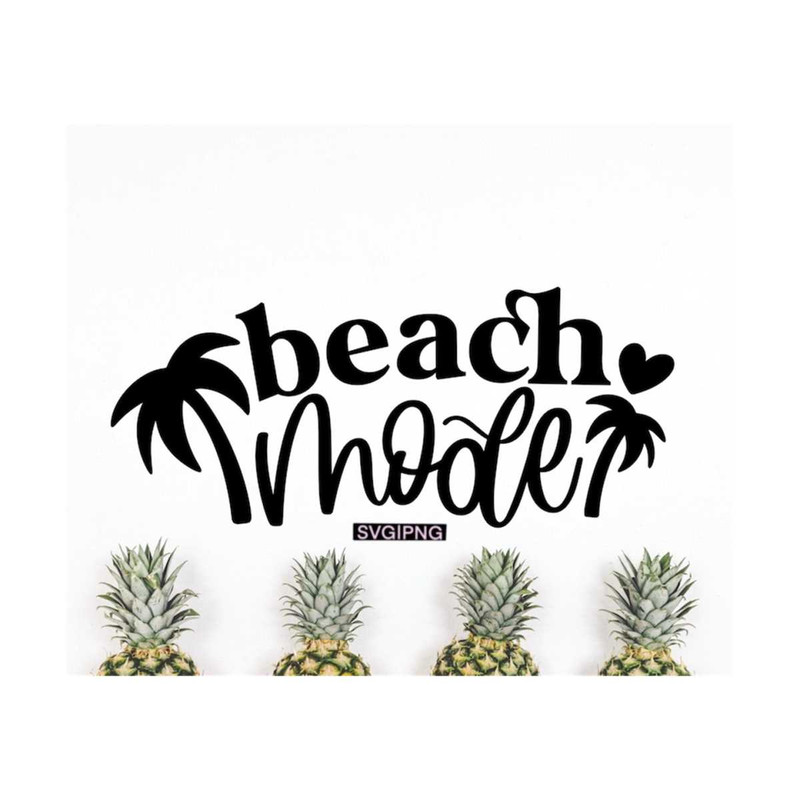 MR-12102023152534-beach-mode-svg-beach-shirt-svg-beach-vacation-svg-hand-image-1.jpg