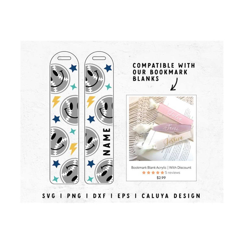 MR-12102023152546-bookmark-svg-bookmark-template-svg-bookmark-kids-svg-image-1.jpg