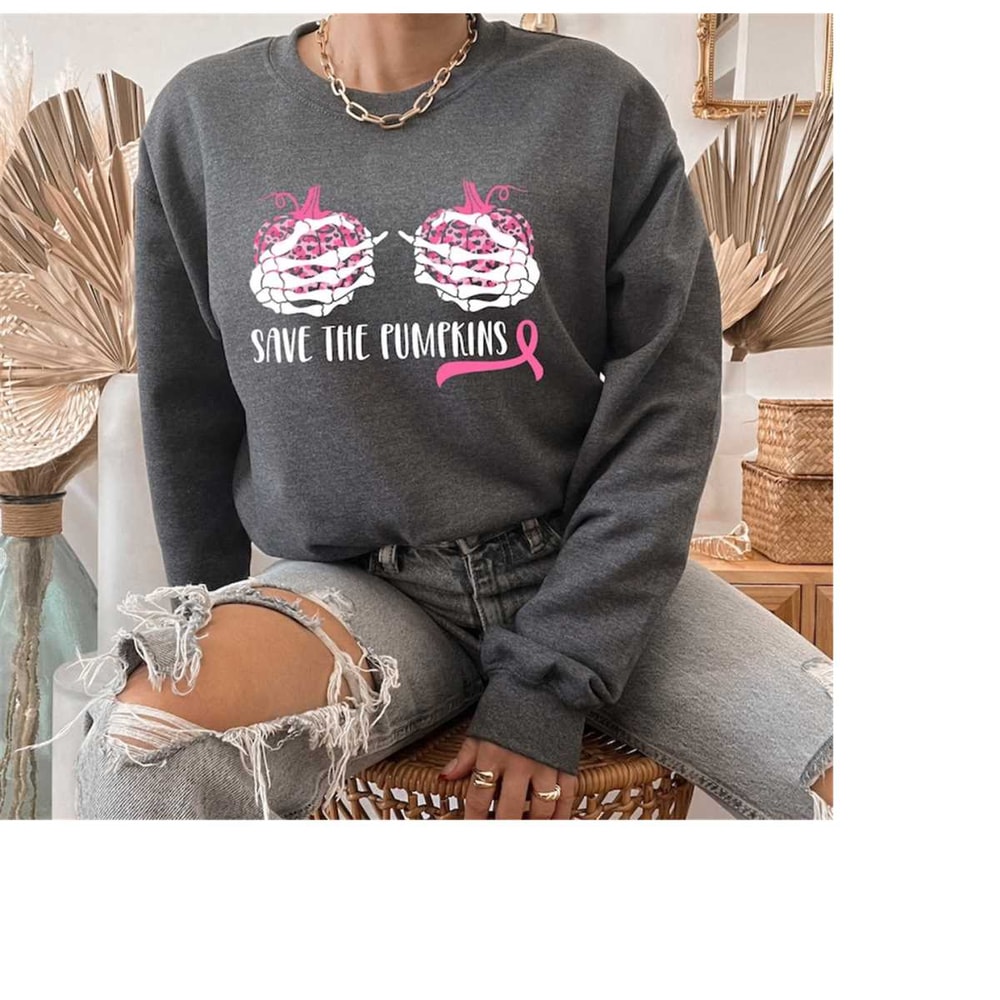 MR-12102023152543-save-the-pumpkin-sweatshirt-breast-cancer-awareness-hoodie-image-1.jpg