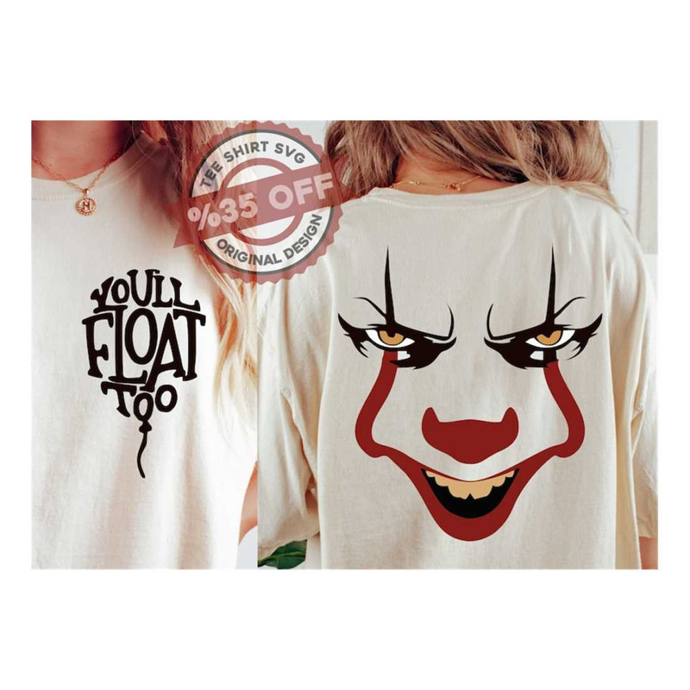 MR-1210202315266-youll-float-too-svg-horror-clown-balloon-svg-horror-image-1.jpg