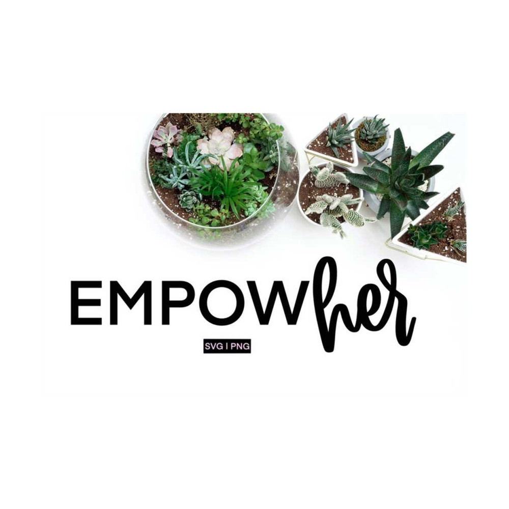 MR-12102023152644-empowher-svg-girl-power-svg-empower-women-svg-boss-babe-image-1.jpg