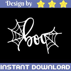 boo ghost svg, boo svg,baby halloween svg, boo svg,boo svg cut file,ghost boo svg,ghost boo silhouette svg silhouette,ha