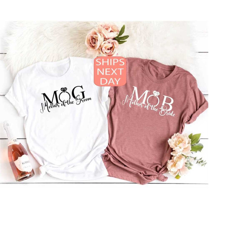 MR-1210202315272-mother-of-the-bride-shirt-mother-of-the-groom-shirt-mother-image-1.jpg