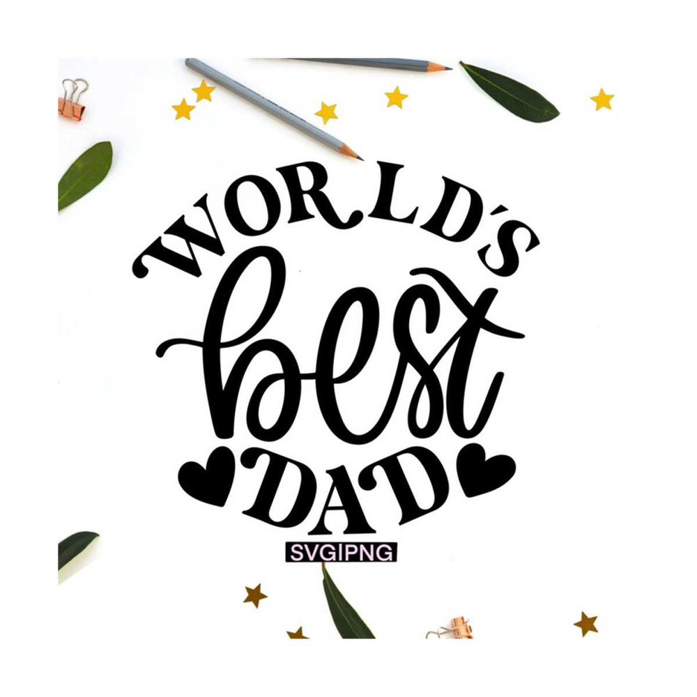 MR-1210202315278-worlds-best-dad-svg-fathers-day-svg-dad-coffee-mug-image-1.jpg