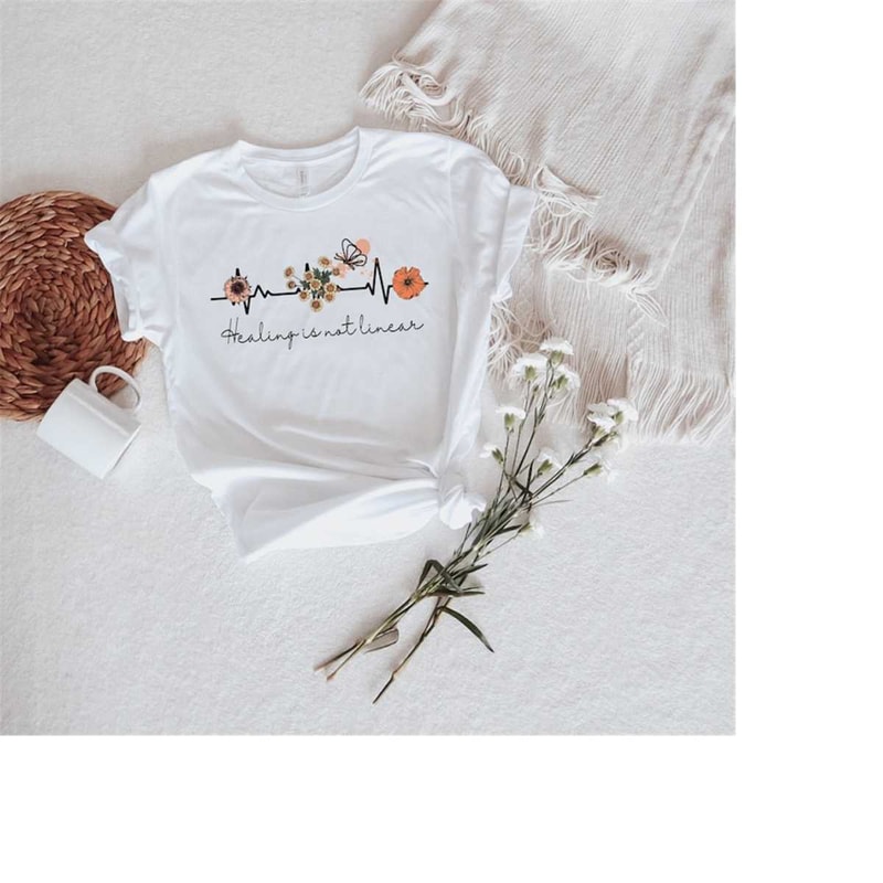 MR-12102023152727-healing-is-not-linear-shirt-mental-health-shirt-positive-image-1.jpg