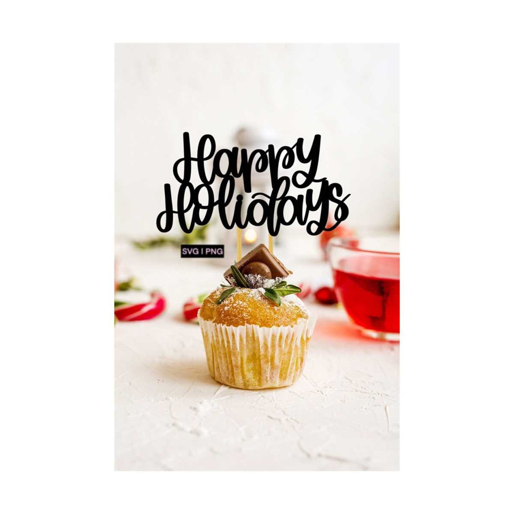 MR-12102023152733-happy-holidays-svg-christmas-cake-topper-svg-holiday-cake-image-1.jpg