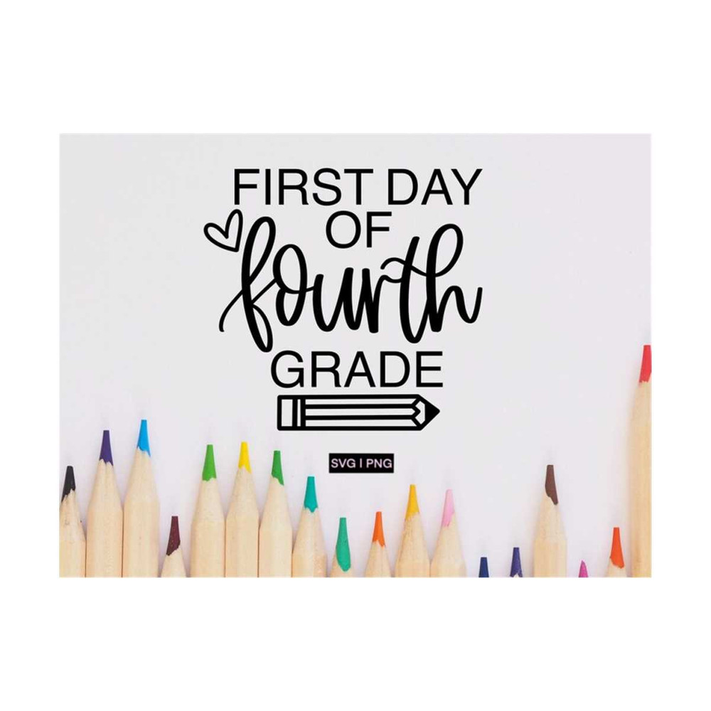 MR-12102023152753-first-day-of-fourth-grade-svg-back-to-school-svg-fourth-image-1.jpg