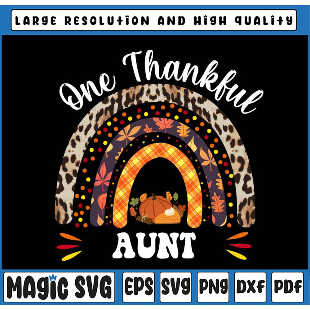 CV_TG2065 AUNT PNG.jpg