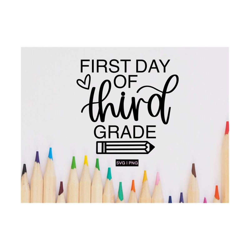 MR-12102023152836-first-day-of-third-grade-svg-back-to-school-svg-third-grader-image-1.jpg