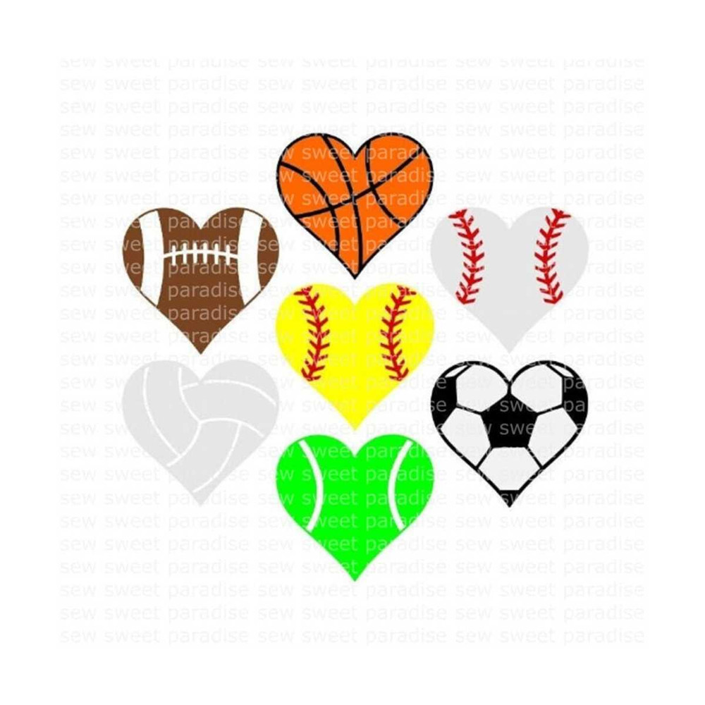 MR-12102023152915-sports-svg-bundle-sports-ball-hearts-svg-sports-svg-digital-image-1.jpg