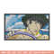 Spike box embroidery design, Cowboy bebop embroidery, Anime design, Embroidery shirt, Embroidery file, Digital download.jpg